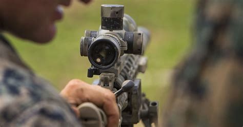 feo.pnp-csg.org/|PNP restricts sale of digital night vision rifle scopes .